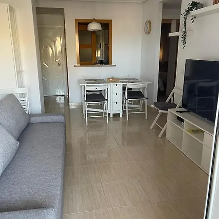 Zona Marinador, Cerca A La Playa * Oropesa del Mar