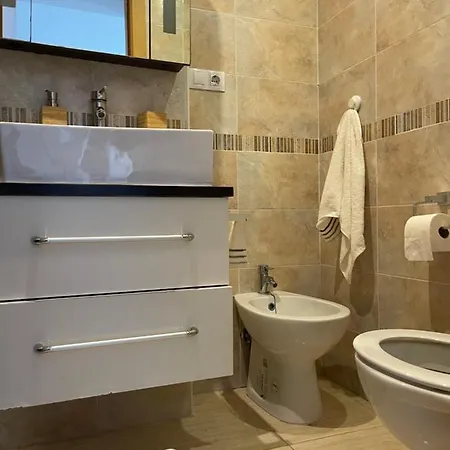 Apartment Zona Marinador, Cerca A La Playa Oropesa del Mar