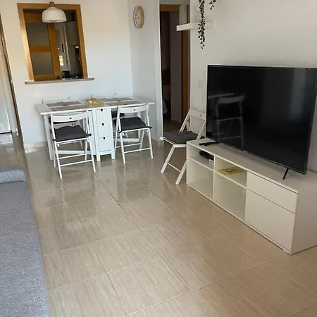 Zona Marinador, Cerca A La Playa Oropesa del Mar