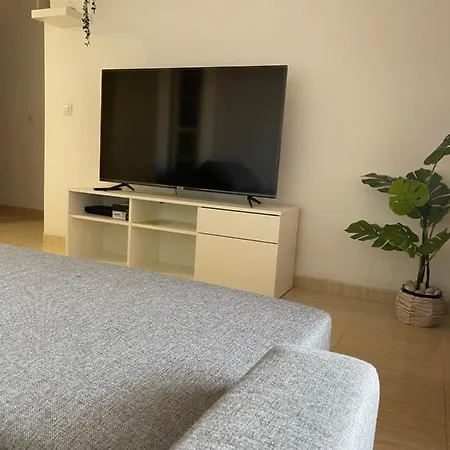 Apartment Zona Marinador, Cerca A La Playa Oropesa del Mar